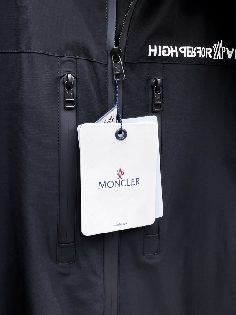 Moncler Outwear